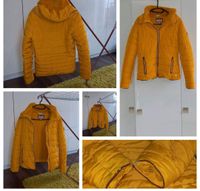 Winterjacke Skijacke Tom Tailor Größe 164 Nordrhein-Westfalen - Solingen Vorschau