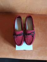 Ralph Harrison Damenschuhe Größe 38 Bayern - Wegscheid Vorschau