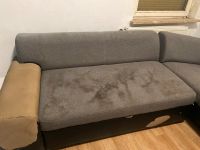 Sofa zum schlafen Niedersachsen - Nordenham Vorschau