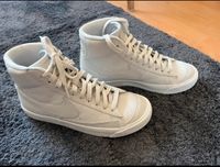 Nike Blazer grau hellgrau Gr. 38 ⭐️TOP, wNEU⭐️ Rheinland-Pfalz - Hamm (Sieg) Vorschau