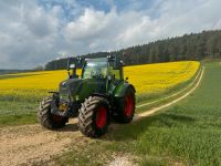 Fendt Vario 314 GEN 4 Profi + Bayern - Illschwang Vorschau