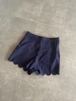 Blaue Hose / Shorts - H&M Niedersachsen - Wolfsburg Vorschau