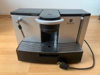 Nespresso Kaffeemaschine mit Tassenwärmer Niedersachsen - Bawinkel Vorschau
