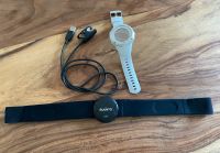 Suunto Ambit2 S HR Sportuhr Baden-Württemberg - Oberderdingen Vorschau