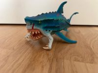 Schleich Monsterhai Eldrador 42453 Thüringen - Jena Vorschau