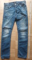 JACK JONES Jeans Gr. 30/32 s.Bild Slim fit Schleswig-Holstein - Stakendorf Vorschau