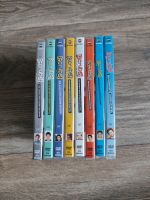 Scrubs DVD Bayern - Großhabersdorf Vorschau