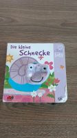 Buch / Fingerpuppenbuch / Fingerpuppe für Kleinkinder Nordrhein-Westfalen - Alpen Vorschau