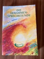 Buch die Hebammen Sprechstunde Bayern - Vilshofen an der Donau Vorschau