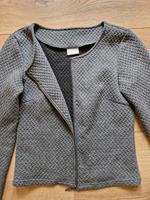 grauee Blazer Bayern - Cham Vorschau