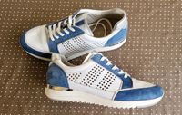 Caprice Sneaker Gr.40 top Zustand nur 1xgetragen Bayern - Roth Vorschau