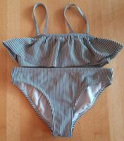 Bikini "C&A" Gr. 134/140 Bayern - Hofkirchen Vorschau