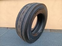 LKW Reifen  245/70R17,5 M+ S Sachsen - Pulsnitz Vorschau