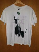 Disney Böse Königin T-Shirt Gr.M Neu! Hessen - Gelnhausen Vorschau