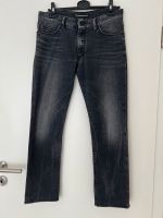 Drykorn Jeans Gr.31/32 Herren Nordrhein-Westfalen - Gütersloh Vorschau