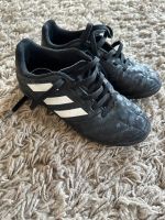 Adidas Hallenschuh 30 Nordrhein-Westfalen - Ochtrup Vorschau