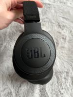 JBL Kopfhörer E65BTMC Rheinland-Pfalz - Wendelsheim Vorschau