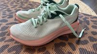 Merrell Morphlite Sneaker Laufschuhe Running Schuhe Münster (Westfalen) - Centrum Vorschau