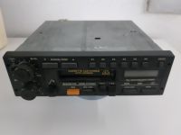 Sanyo FT 2100MV Autoradio Radio Oldtimer Youngtimer Toyota Mazda Rheinland-Pfalz - Speyer Vorschau