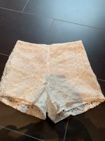 Weiße Shorts von Hollister Rheinland-Pfalz - Schleich Vorschau