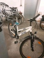 Fahrrad für alle Geschlecht Niedersachsen - Lüneburg Vorschau