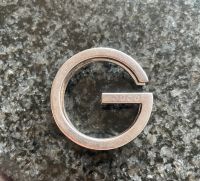 Geldklammer Gucci Wandsbek - Hamburg Poppenbüttel Vorschau