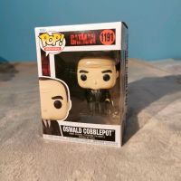 Penguin The Batman Funko pop Nordrhein-Westfalen - Gütersloh Vorschau