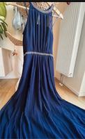 C&A Abendkleid Berlin - Neukölln Vorschau