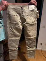 NEU Damen Hose (Jeans) Größe 28 Nordrhein-Westfalen - Solingen Vorschau