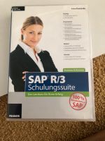 SApR/3Schulunggssuite Hessen - Wetzlar Vorschau