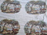 Chintz Stoffe Vintage Baden-Württemberg - Hechingen Vorschau