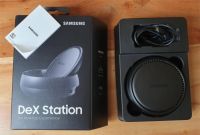 Samsung DEX Station / Docking Station USB C HDMI Bayern - Betzigau Vorschau