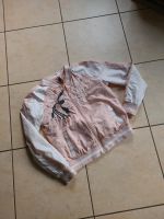 Flame Jacke Rose Gr.40 takko Nordrhein-Westfalen - Uedem Vorschau