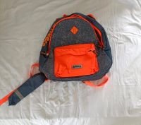 SVB Hockey Reece Schlägerrucksack orange blau Baden-Württemberg - Böblingen Vorschau