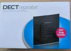 Dect Repeater Rtx 4002 eBay Kleinanzeigen ist jetzt Kleinanzeigen