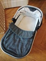 Moon Cool Wanne für Kinderwagen/ Reisebett Berlin - Schöneberg Vorschau