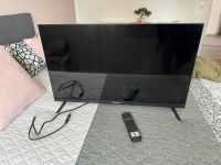 Hisense Fernseher 32 Zoll Hessen - Taunusstein Vorschau