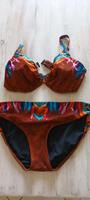 Sunflair Bikini NEU Bayern - Feuchtwangen Vorschau
