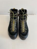 SALEWA Mountain Trainer GTX Mid Trekking Stiefel Boots Gr. 46 1/2 Nordrhein-Westfalen - Mülheim (Ruhr) Vorschau