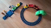 Kinder Eisenbahn für Kleinkinder Baden-Württemberg - Singen Vorschau