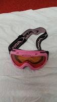 Alpina Skibrille Ruby S Snowboardbrille für Kinder in rosa Rheinland-Pfalz - Kapsweyer Vorschau