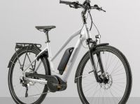 TRENOLI BRENTA SPORTIVO T BOSCH GEN3 Performance Line eBike Bayern - Starnberg Vorschau