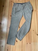 Chino BW-Hose von Marc O Polo/ Campus, 38/40, neu Elberfeld - Elberfeld-West Vorschau