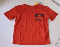 Neu T-Shirt Trikot Gr. 116 Regatta Dresden - Loschwitz Vorschau