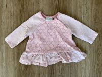 Langarmshirt von F&F Baby Bad Doberan - Landkreis - Kritzmow Vorschau