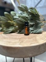 Doterra Zendocrine Bayern - Pfaffing Vorschau