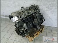 Mercedes Benz W211 W220 320CDI Motor OM648961 163tkm 648961 Diese Nordrhein-Westfalen - Raesfeld Vorschau