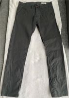 Jack & Jones Jeans Originals S / Slim Fit Grau/Grün Rheinland-Pfalz - Trier Vorschau