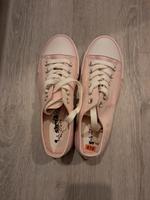 Dockers Sneaker Nordrhein-Westfalen - Hamminkeln Vorschau