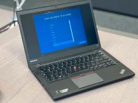 Laptop T450s ThinkPad - Intel i5, 12GB RAM 126GB SSD Top Zustand! Schleswig-Holstein - Kiel Vorschau